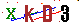 Click to toggle verification code